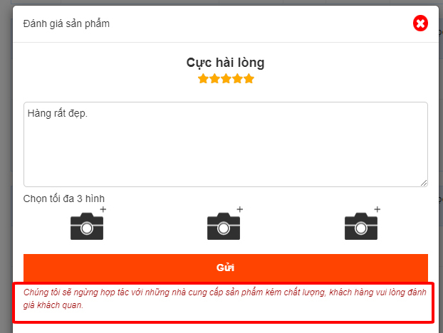 188.com.vn có uy tín không, 188.com.vn có lừa đảo không